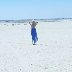 Ирина Христенко, 03.05.1985, Санкт-Петербург