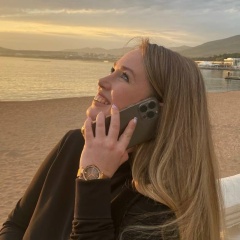 Елена Пашинина, 26.08.1988, Ликино-Дулево