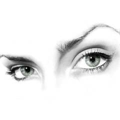 Елена Попова, 10.01