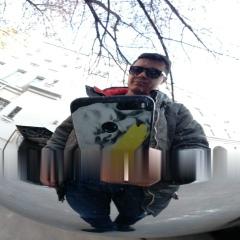 Виталий Степанов, 02.04