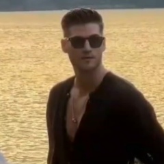 Samir Muradov, 19.02.1986, Сумгаит