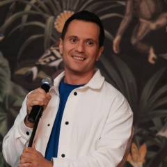 Руслан Тумалиев, 09.04.1986, Москва