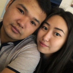 Темирлан Кенжебаев, 02.01, Жезказган