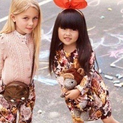 Ayagoz Nurmanova, 30.10