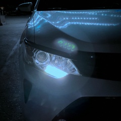 Адилжан Абдужалилов, Жаркент