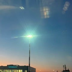 Olga Avokiluk, 30.12.1985, Санкт-Петербург