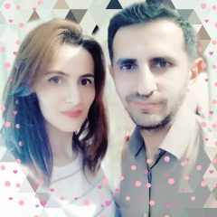 Talibova Sabina, 24.07.1990, Баку