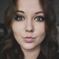 Лилия Таирова, 28.07