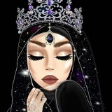 Лариса , 17.05.1979, Актау