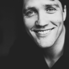 Павел Харланчук