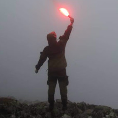 Dart Maximuss, 20.11, Москва