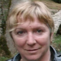 Раиса Саидова, 08.03, Санкт-Петербург