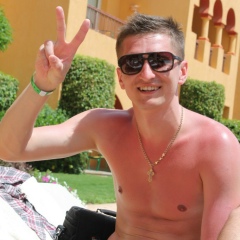 Денис Семенов, 09.08, Нижний Новгород