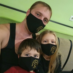 Азамат Cshalyaho, 19.09.1990, Сочи