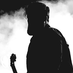 Алексей Бровинский, 26.07.1988