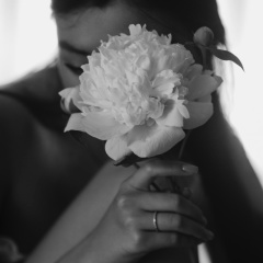 Ольга Конюхова, 09.10, Магнитогорск