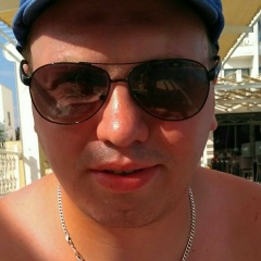 Андрей Горский, 08.12.1982, Кандалакша