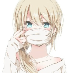 Аделия Абдуали, 26.06, Алматы