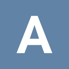 Алёна Ахмедьянова, Москва