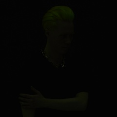 Сергей Халтурин, Москва