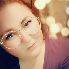 Оксана Рыбаченок, 02.06.1987, Гродно