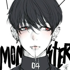 Татьяна , 26.01, Киев