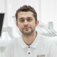 Дима Яновский, 15.08.1985, Ставрополь