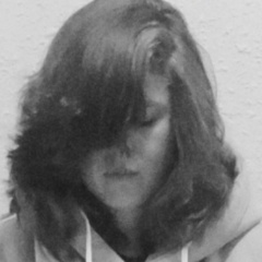 Екатерина Бурдюкова, 02.09, Москва