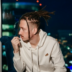 Влад Лего, 18.11, Lagos