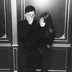 Сұлтанбек Жарқынбеков, 18.07.1999, Жанаозен