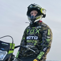 Кирилл Ягнов, 22.09.1994, Волгоград