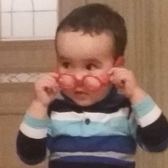 Айбек Маресов, 26.03.1985, Актау