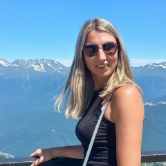 Валя Паршнева, 07.03, Калининград