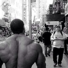 Мовлади Ящуркаев, 08.08.1995, Грозный