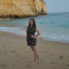 Надежда Черкашина, 26.12, Астана