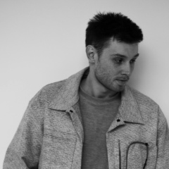 Никита Ляшевский