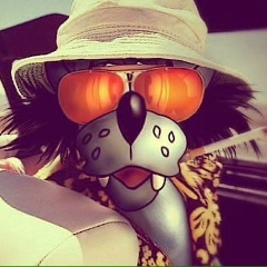 Александр Матросов, 01.08, Санкт-Петербург