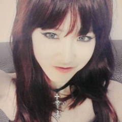 Hyosung Jeon, 13.10, Seoul