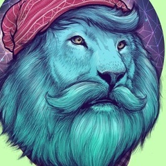 Arut Aveyan, 26.06.1996