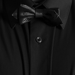 Andreas Borisovich, 06.08, Мелитополь