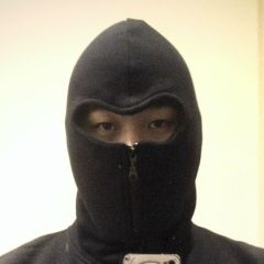 Баир Базарсадаев, 25.04.1934