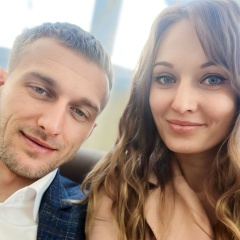 Максим Сапожников