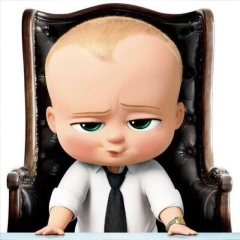 Рустем Игазиев, 19.05.1990, Уральск