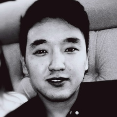 Исламбек Тухтарбаев, 22.06.1998