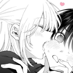 Alina Ni, 08.02, Алматы