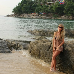 Екатерина Киселева, 28.02, Иркутск