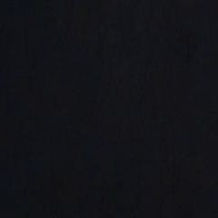 Алексей Сидашов, Москва