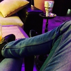 Arno *****, 30.04.1992, Москва