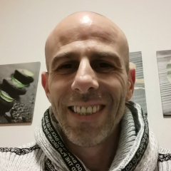 Jonathan Trudu Perso, 20.12.1979