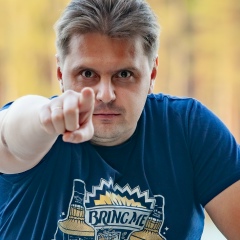 Сергей Мальцев, 12.10.1982, Ливны